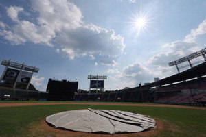 ±ØÇÑ Æø¿°¿¡¡¦ÃÊÀ¯ÀÇ ÇÁ·Î¾ß±¸ Àü °æ±â Ãë¼Ò(Á¾ÇÕ)