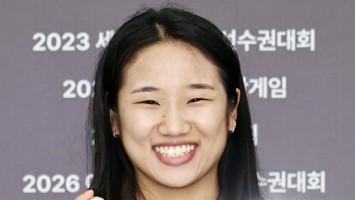 str_tit