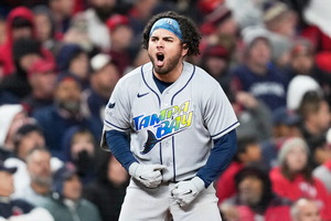 ������ ����� �� ��١�MLB ����ø��� ���� ������ �ݶ�
