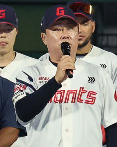 ������ �����̳�, �̵��� �� NC ���̳뽺 ����������ȯ �ؼ����� �� �� ���̳�