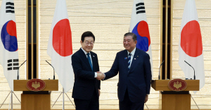  NHK  ̽ù Ѹ,   ١