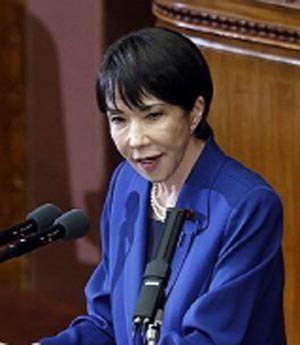 ����ī��ġ, ����Ȯ�� ���С��� �����ȭ�� ���ǿ� �ػꡱ