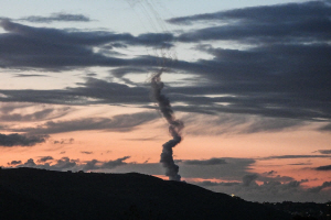 �ܽ� ����Ű��ź ���� �̱� ������ �̶��� ���ޡ�