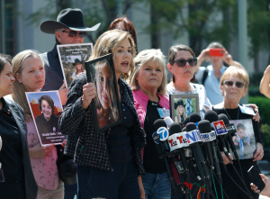 �� ���� ��ɿ��� "��Ÿ�� ����, ������ 90�� �� ���" �ǰ�