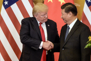 ���� ����ȸ�� �ٽ� ������ ������ ���̶� ��������� �����ص� ���� �޶�