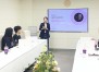 �λ�ü�����, ��2026 BISCO �ùε����δܡ� ���� ���л� ������ ����