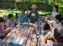 �λ�ü�����, �ݰ������� �����ڿ��б�2.0 �������� Ư�� 2ź ����