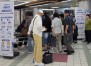 �������ϰ� �´�����ǰ�� �ް��� �λ� �ֿ����ϵ��� 4���� ȯ����� ��Ȳ���� ����