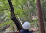 �λ�ü�����, ��̴���� ���� �Ͽ� ����ȯ�� ���񡤽ù� ���� Ȯ�� ����