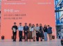 �λ�ü�����,���ù� �ϻ� �մ� �θ��ߡ� 51�ʿ� ��ơ�051��ȭ�� ����� ����