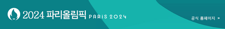 2024ĸø