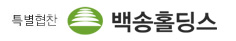諛깆넚����뵫�뒪