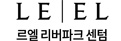 瑜댁뿕 由щ쾭�뙆�겕 �꽱���